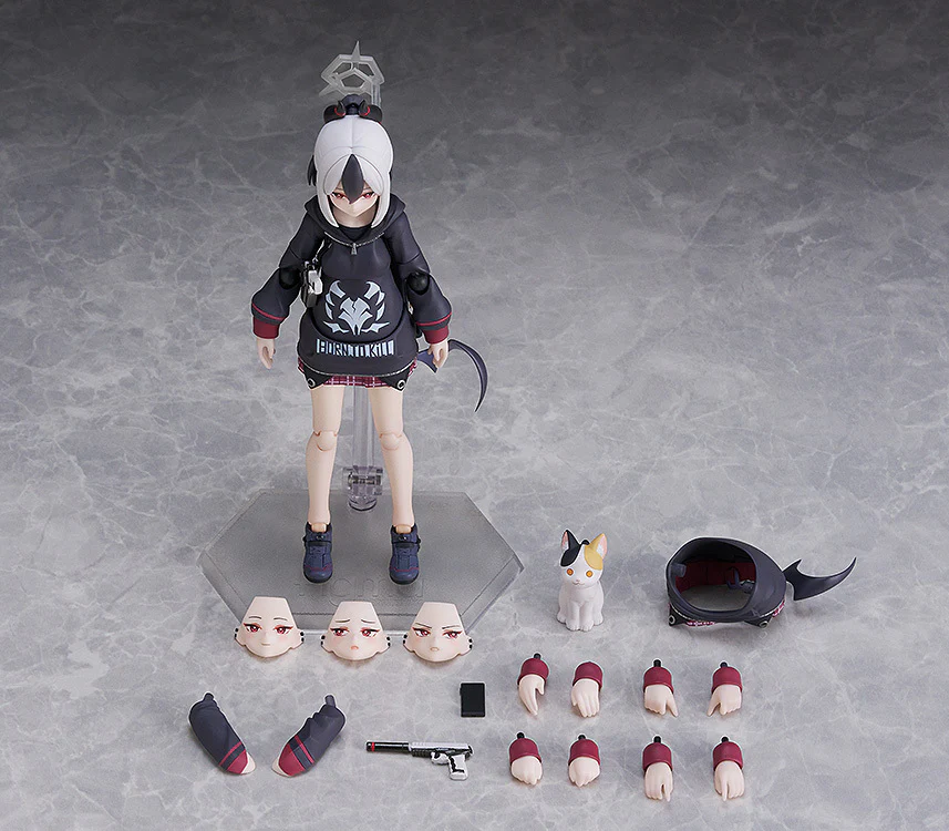 Product image 15