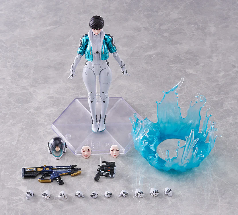 Product image 12