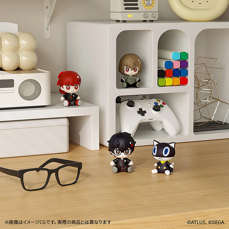 Product image 18